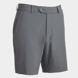 G/FORE MAVERICK 4-WAY STRETCH SHORT (M1)